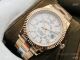 2021 New! DR Factory Rolex Sky-Dweller 42 Watch Rose Gold White Dial (2)_th.jpg